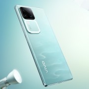 微信怎么重置密码vivo